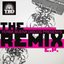 The Remix ep