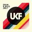 UKF Drum & Bass 2017