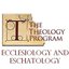 Ecclesiology & Eschatology