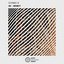 89'-Infinity - Single