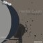 Extra Flat EP