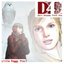 D4: Dark Dreams Don't Die Original Soundtrack (Little Peggy Disc)