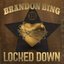 Locked Down - Single