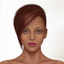 Avatar für SabineKeri-Face