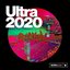 Ultra 2020 [Explicit]
