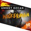 Wickerman