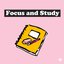 Focus and Study: Studying Music, Brain Music, Memory & Concentration for Exam.