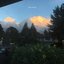 Blue Vacation - Single