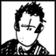 Avatar for rocklord