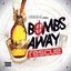 Bombs Away CD1