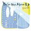 You're Not Alone EP
