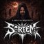 Sins of a Priest - Single