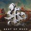 BEST OF MUCC