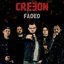 Faded - Single