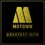 Motown Greatest Hits