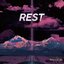 Rest - EP