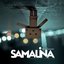 Samalina