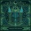 March Of The Unheard (Bonus Edition) [Explicit]