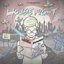 To Keep from Going Backwards - EP