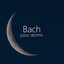 Bach pour dormir