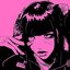 She Dances Darkwave, But..
