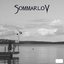 Sommarlov