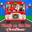 Wheels on the Bus (Christmas)