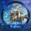 Nameless Faces (Honkai: Star Rail Amphoreus Theme Song)