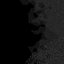 skullfuzz