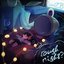 rough night? - EP