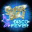 Supergeil! - Disco Fever