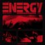 ENERGY