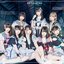 ちょっとマテ茶! - Single