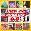 TOP 40 HITDOSSIER - 60s (Sixties Top 100)