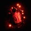 Little Flame - Single