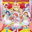 「キラキラ☆プリキュアアラモード」オリジナル・サウンドトラック1 プリキュア・サウンド・デコレーション！！