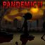 Pandemic 2 (Original Game Soundtrack)