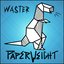 Waster - Single