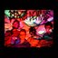 Spice Jam EP