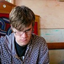 Avatar for likemacgyver