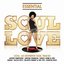 Essential - Soul Love