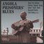 Angola Prisoners' Blues