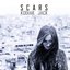Scars