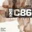 NME C86 [Deluxe Edition]