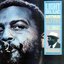 Light Blue: Arthur Blythe Plays Thelonious Monk