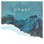 Coast