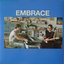 Embrace