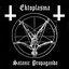 Satanic Propaganda