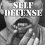 Self Defense