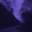 losing (Slowed + Reverb) - Single